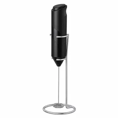 Handheld Electric Milk Frother