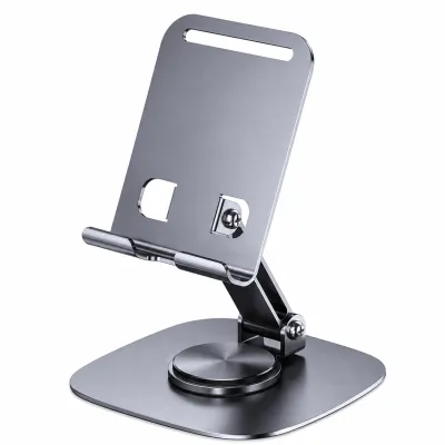 Adjustable Mobile Phone Stand