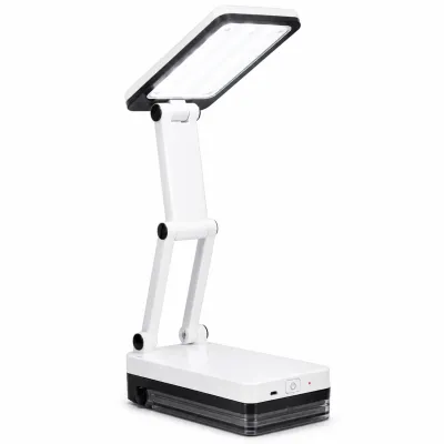 Rechargeable LED Table Lamp